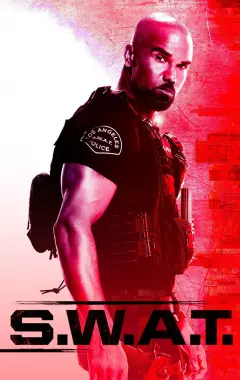 постер S. W. A. T.: Спецназ города ангелов 7 сезон